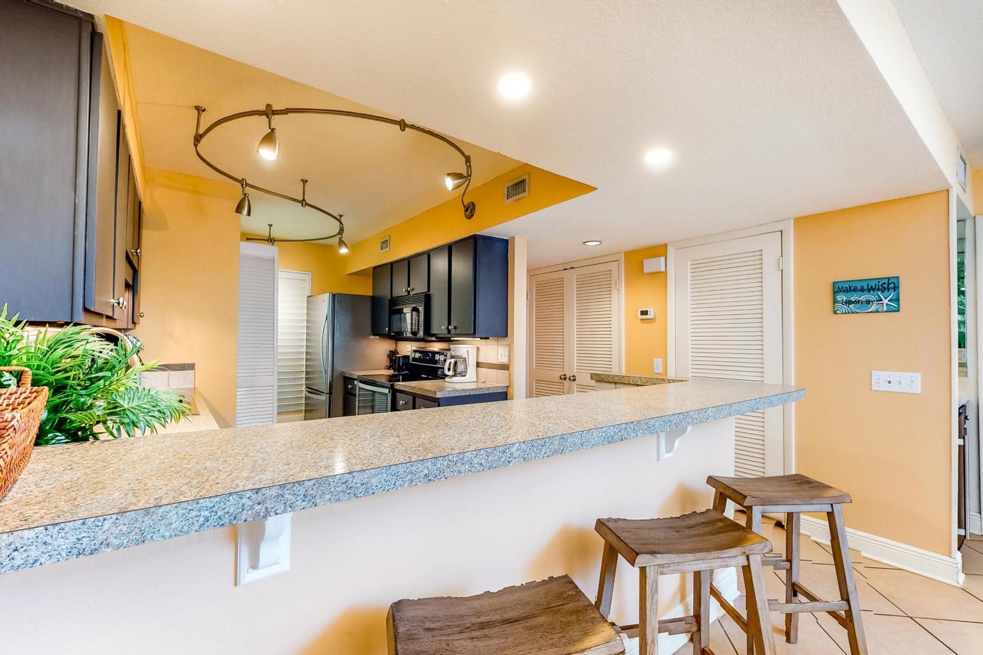 The Mainsail Resort 德斯廷 客房 照片