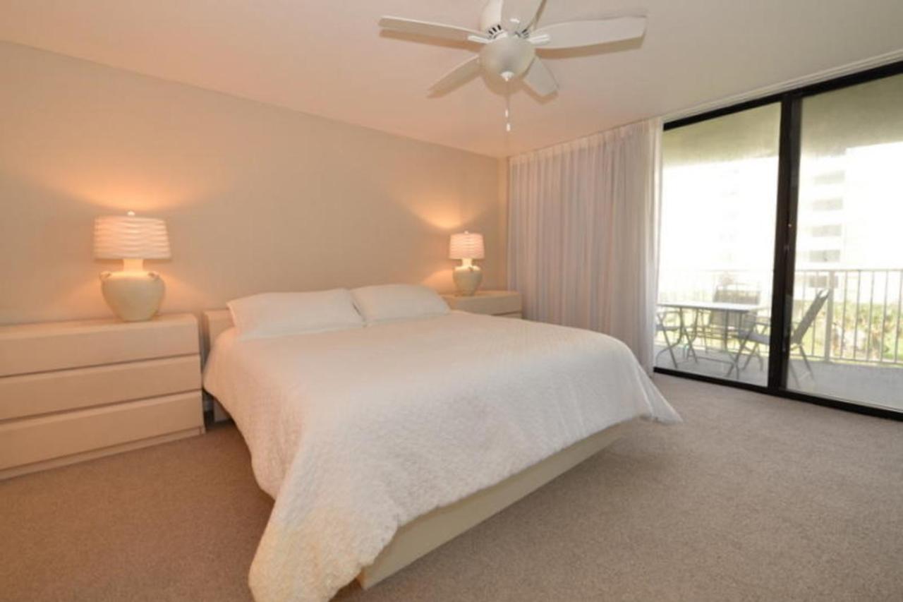 The Mainsail Resort 德斯廷 客房 照片